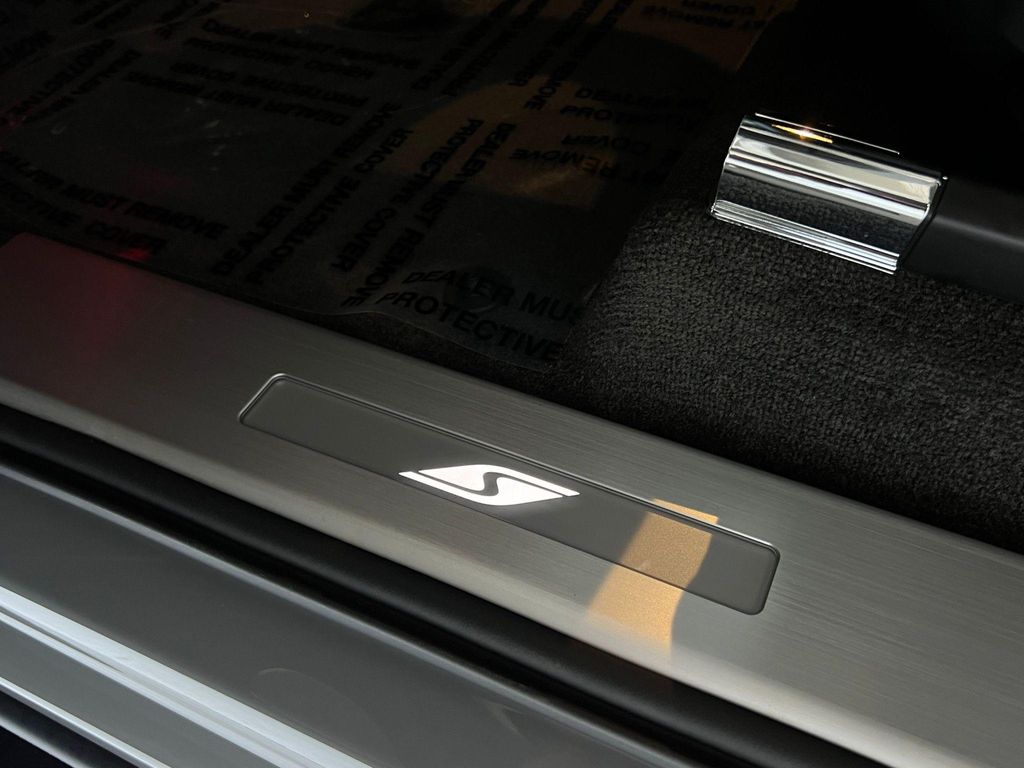 صورة مصغرة 27 لـ 2024 Bentley BENTAYGA S