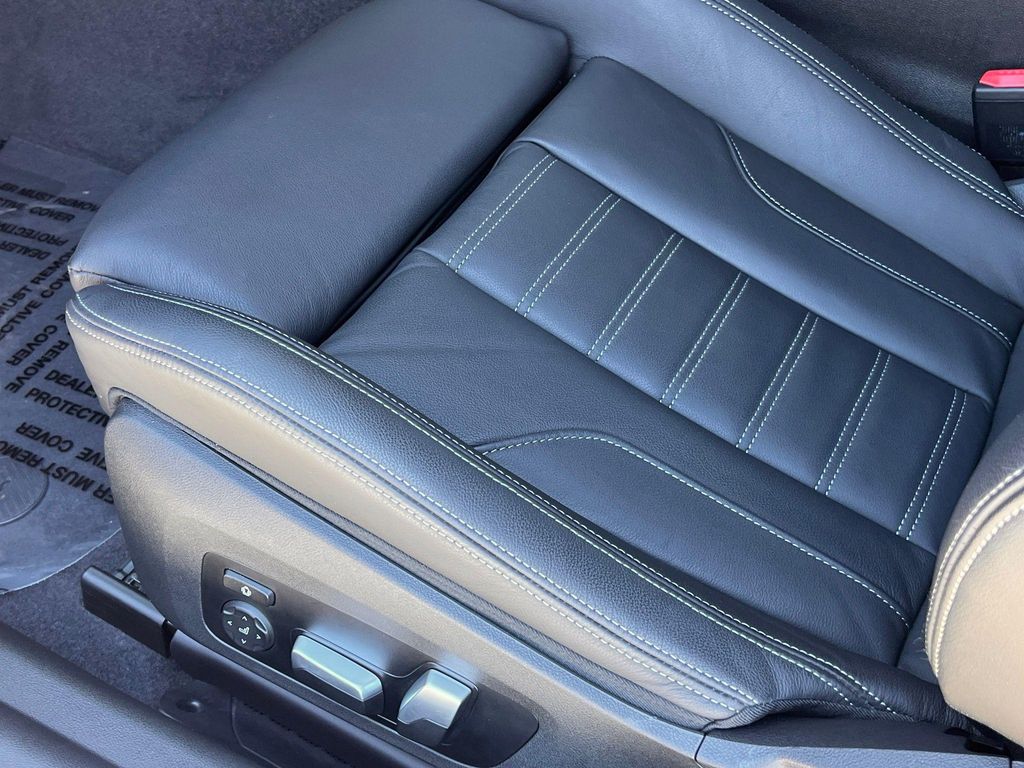 2023 BMW M2 BASE — миниатюра 33