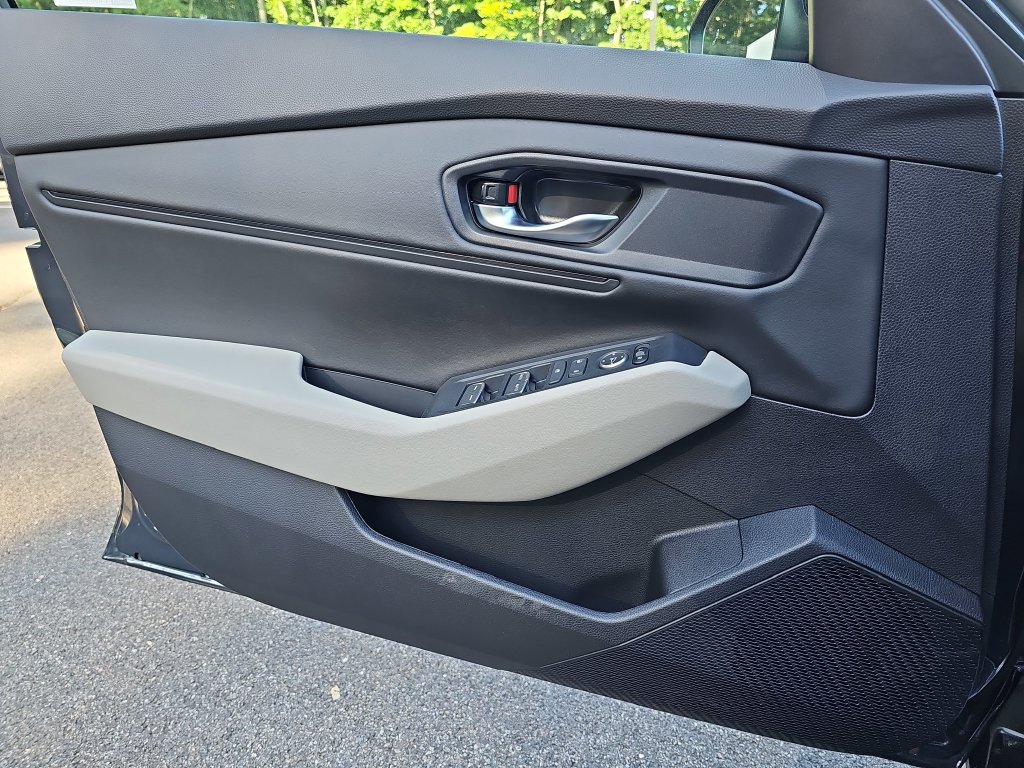 2026 Honda ACCORD SE — миниатюра 27