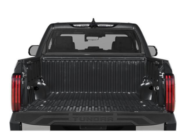 2022 Toyota TUNDRA HYBRID LIMITED 缩略图 11