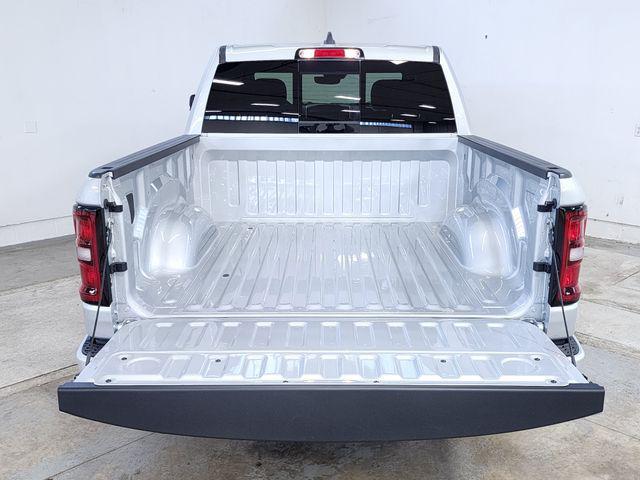 صورة مصغرة 11 لـ 2026 RAM 1500 BIG HORN/LONE STAR