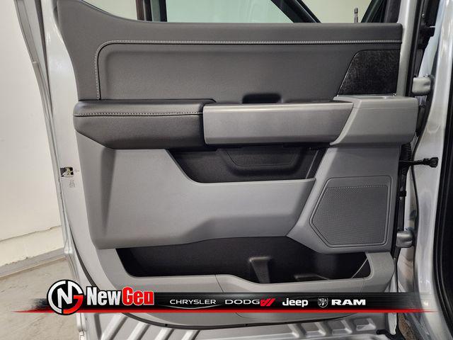 صورة مصغرة 30 لـ 2023 FORD F-150 XLT