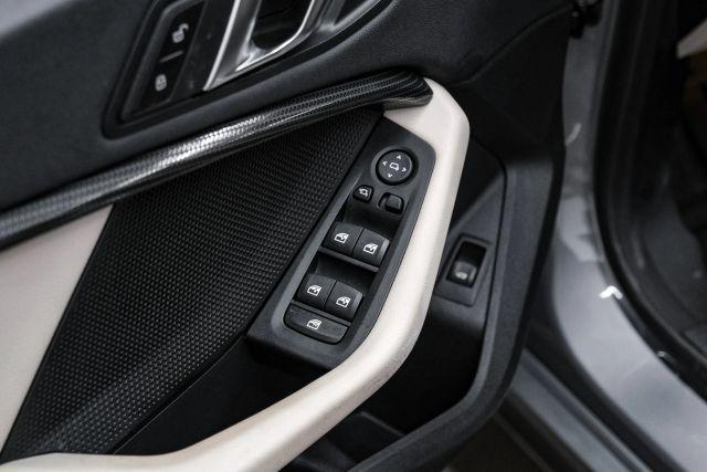 صورة مصغرة 40 لـ 2024 BMW 228 GRAN COUPE I XDRIVE