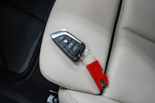 صورة مصغرة 55 لـ 2024 BMW 228 GRAN COUPE I XDRIVE