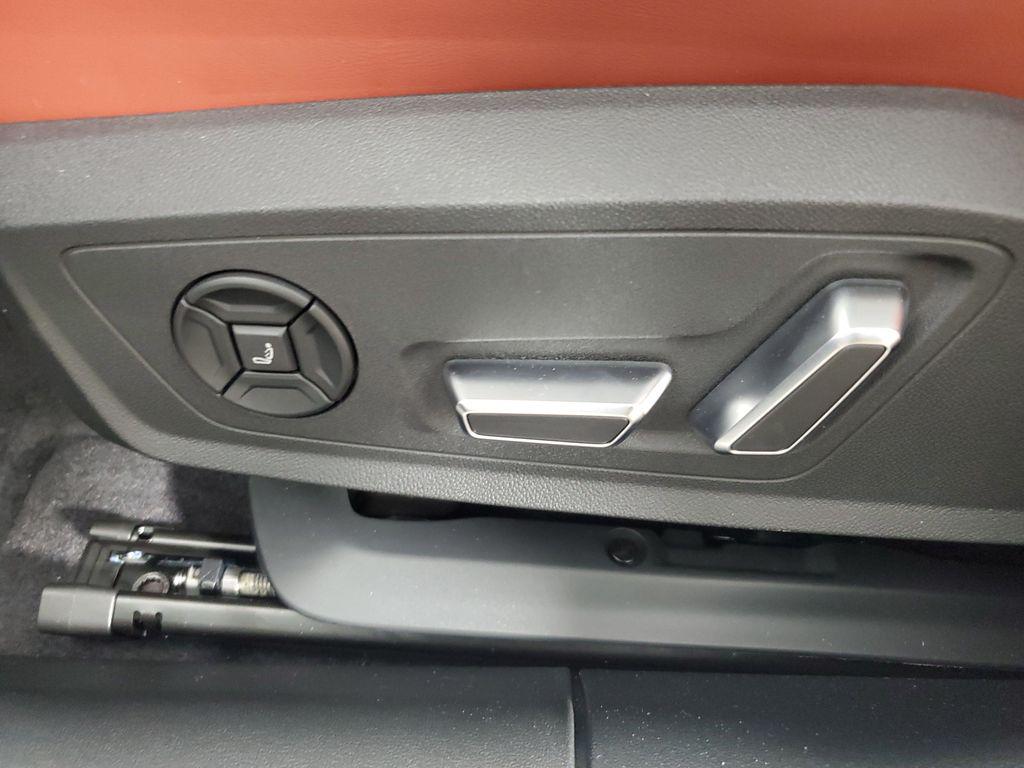 2026 AUDI S5 3.0T PREMIUM PLUS — миниатюра 20