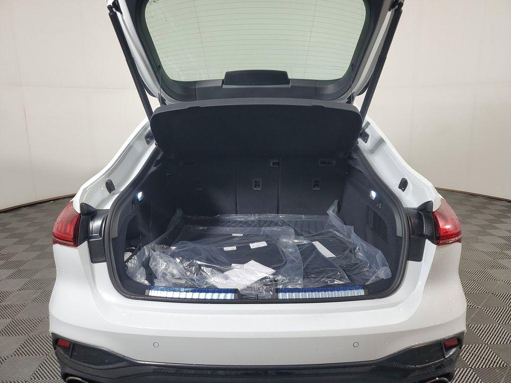2026 AUDI S5 3.0T PREMIUM PLUS — фото 8