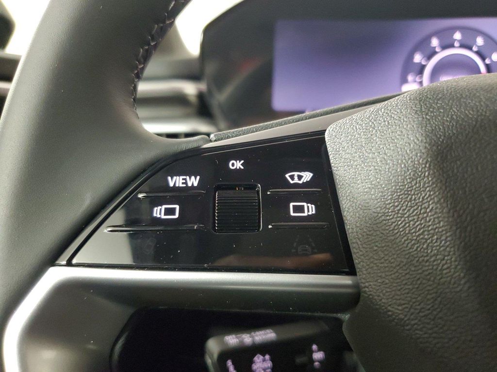 صورة مصغرة 26 لـ 2026 AUDI A6 PREMIUM PLUS QUATTRO S TRONIC