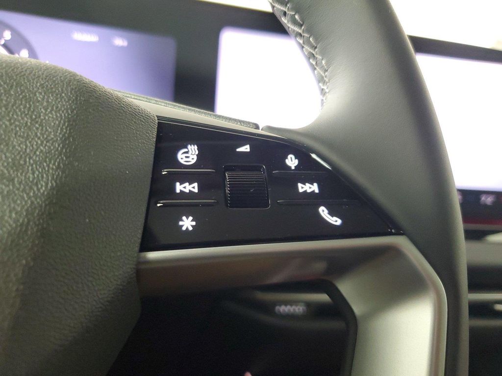صورة مصغرة 27 لـ 2026 AUDI A6 PREMIUM PLUS QUATTRO S TRONIC