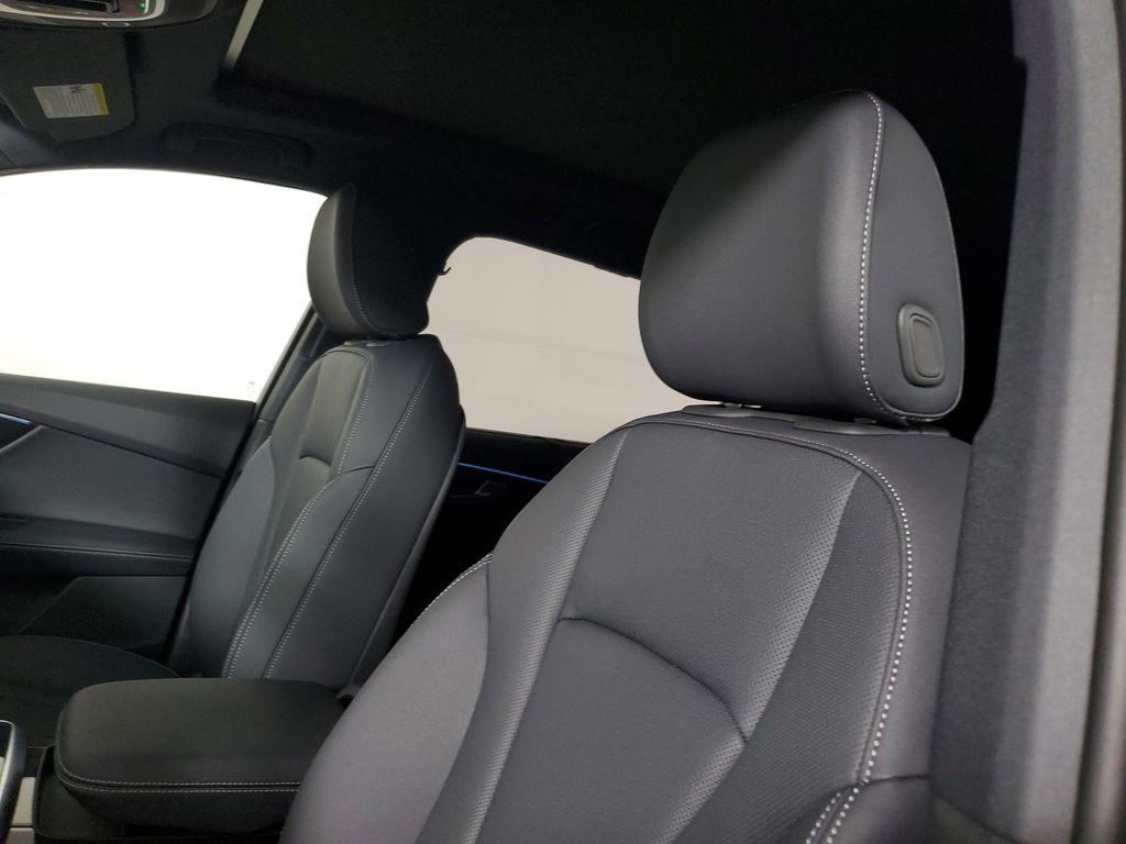 2026 AUDI Q7 55 PREMIUM PLUS — миниатюра 23