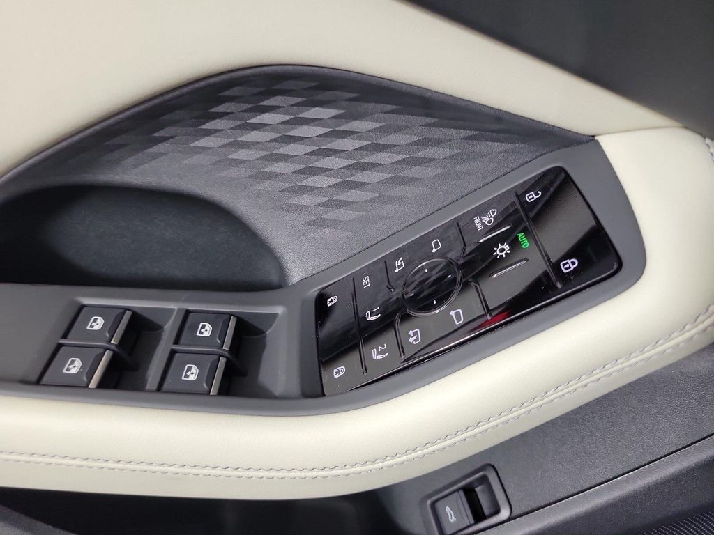 2026 AUDI A5 PREMIUM PLUS TFSI QUATTRO S TRONIC — миниатюра 25