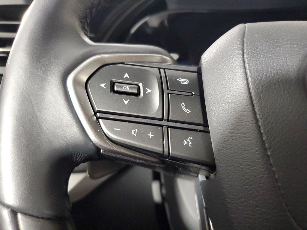 2023 Lexus RX 350 PREMIUM — фото 25