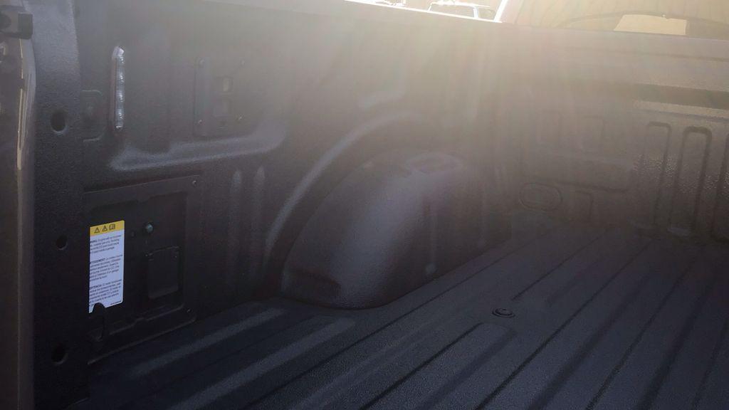FORD F-150 XLT - 9