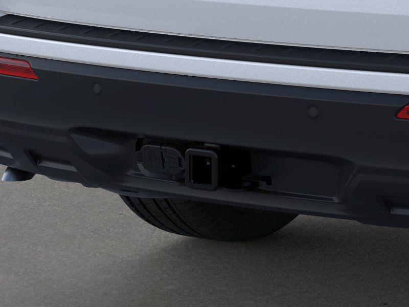 2026 FORD EXPLORER ACTIVE — миниатюра 23