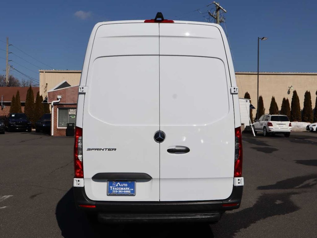 MERCEDES-BENZ OTHERS - 7