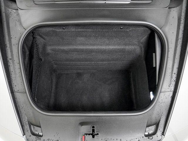 صورة مصغرة 28 لـ 2024 Porsche 911 TARGA 4 GTS