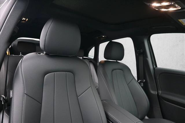 2026 Mercedes-BENZ GLA 缩略图 28