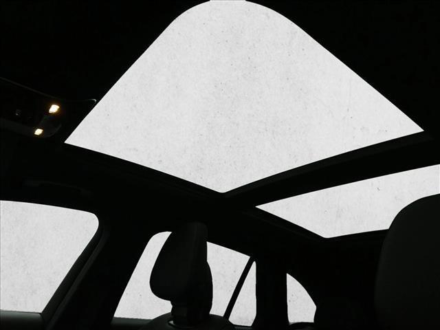 MERCEDES-BENZ GLC-CLASS - 10