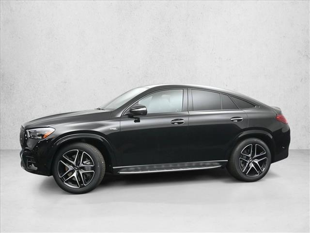 MERCEDES-BENZ OTHERS - 7