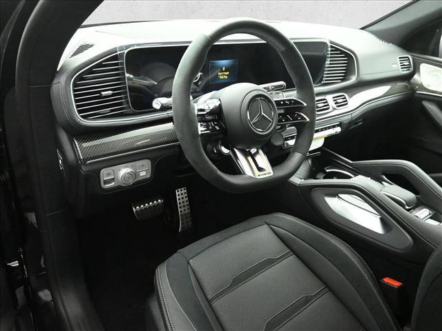 MERCEDES-BENZ OTHERS - 8