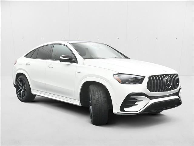 MERCEDES-BENZ OTHERS - 5