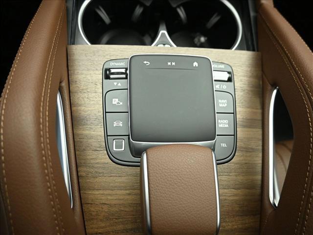 صورة مصغرة 18 لـ 2026 Mercedes-BENZ GLE