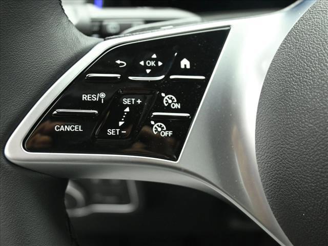 صورة مصغرة 11 لـ 2026 Mercedes-BENZ GLB