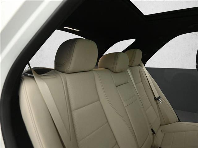 2026 Mercedes-BENZ GLE 缩略图 26