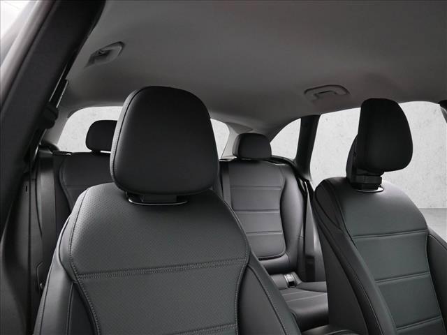 صورة مصغرة 30 لـ 2025 Mercedes-BENZ GLC