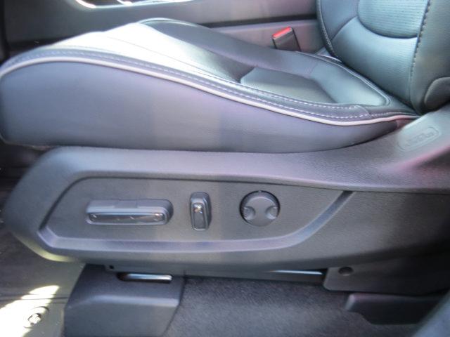صورة مصغرة 20 لـ 2025 Honda PILOT ELITE