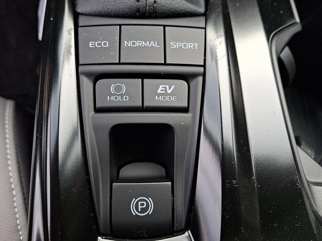 2026 Toyota CAMRY SE — миниатюра 18
