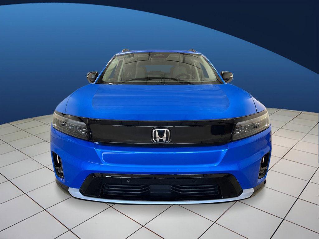 صورة 10 لـ 2026 Honda PROLOGUE TOURING