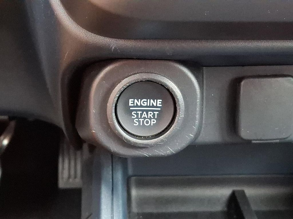 2023 FORD MAVERICK LARIAT 缩略图 24