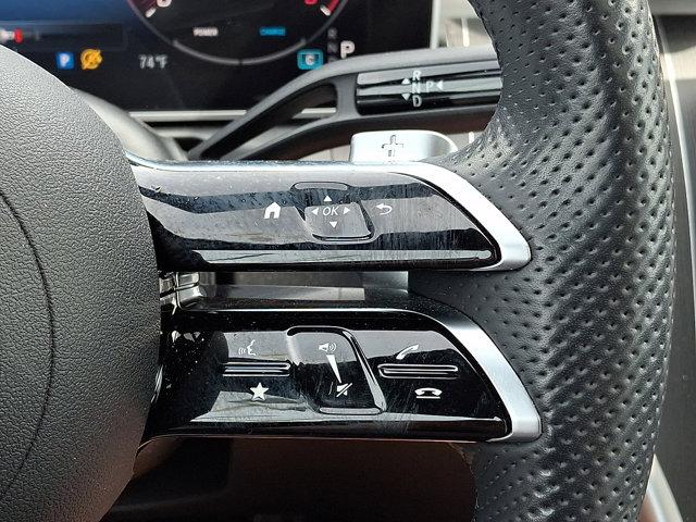 صورة مصغرة 22 لـ 2023 Mercedes-BENZ C-CLASS