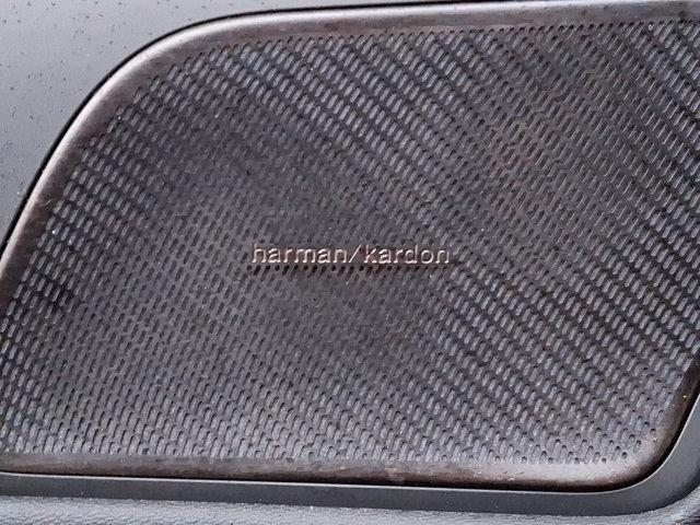2024 Volvo V60 CROSS COUNTRY B5 PLUS 缩略图 26