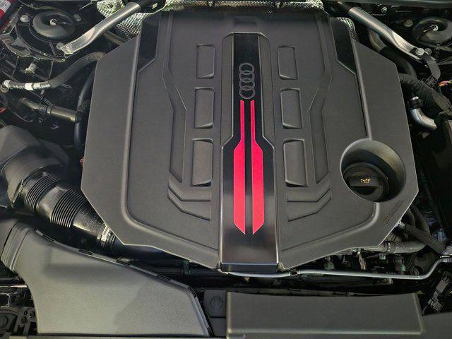 2026 AUDI S5 3.0T PREMIUM PLUS — миниатюра 17