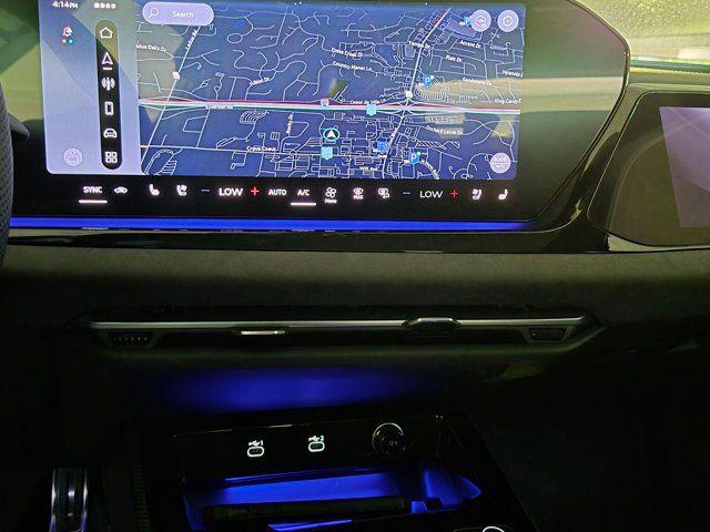2026 AUDI S5 3.0T PREMIUM PLUS — миниатюра 13
