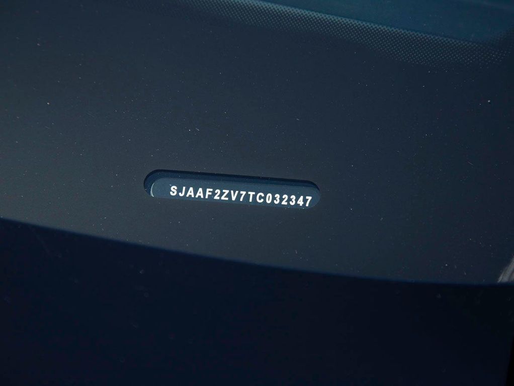 صورة مصغرة 34 لـ 2026 Bentley BENTAYGA SPEED