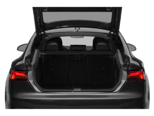 2022 AUDI A5 SPORTBACK PREMIUM PLUS — фото 11