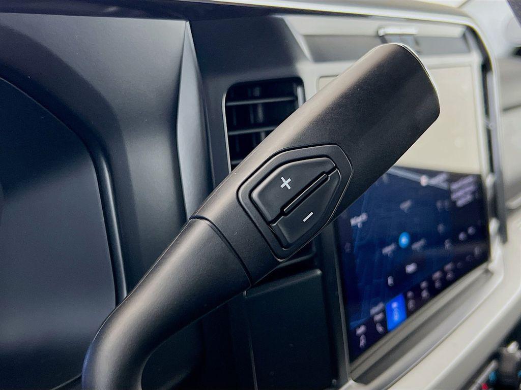 2026 FORD F-350 XLT — фото 10