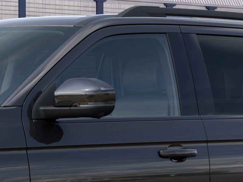 صورة مصغرة 20 لـ 2027 FORD EXPEDITION TREMOR