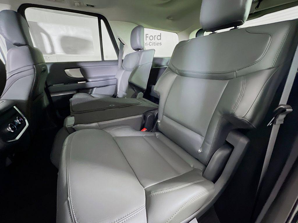 صورة مصغرة 28 لـ 2026 FORD EXPEDITION ACTIVE