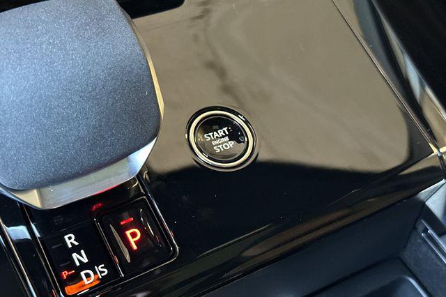 صورة مصغرة 21 لـ 2026 LAND Rover RANGE ROVER SPORT SE