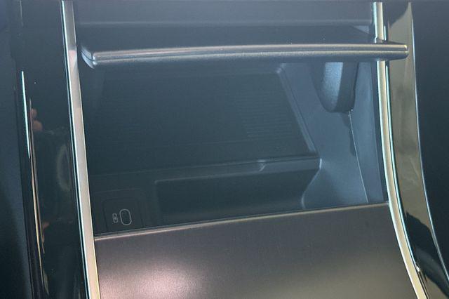 2026 LAND Rover RANGE ROVER VELAR P250 SE R-DYNAMIC — миниатюра 19