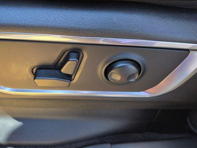 صورة مصغرة 15 لـ 2026 RAM 1500 LARAMIE