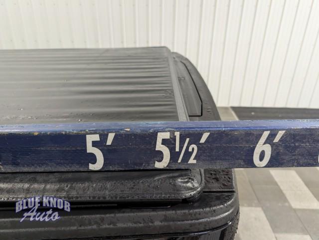 FORD F-150 XLT - 3