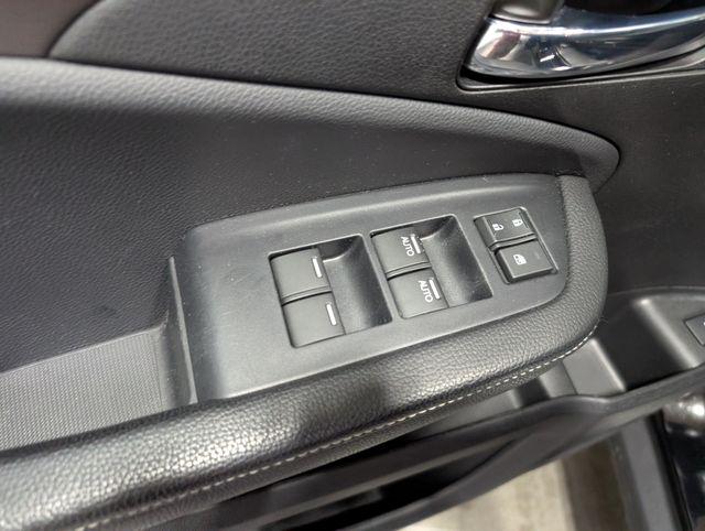 2025 Honda RIDGELINE RTL 缩略图 15