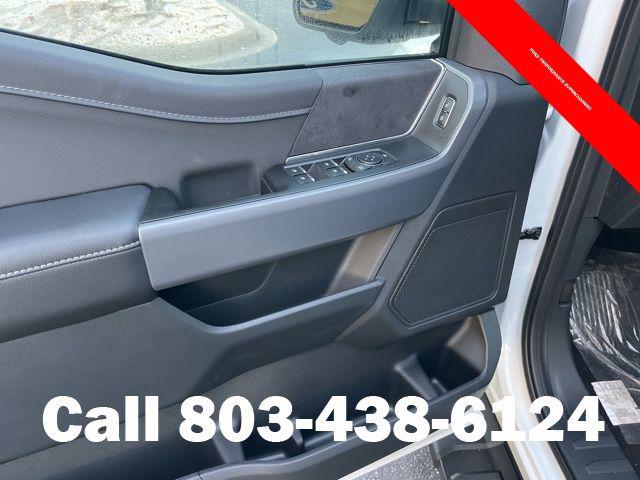 FORD F-150 XLT - 9