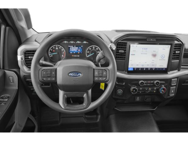 FORD F-150 XL - 7