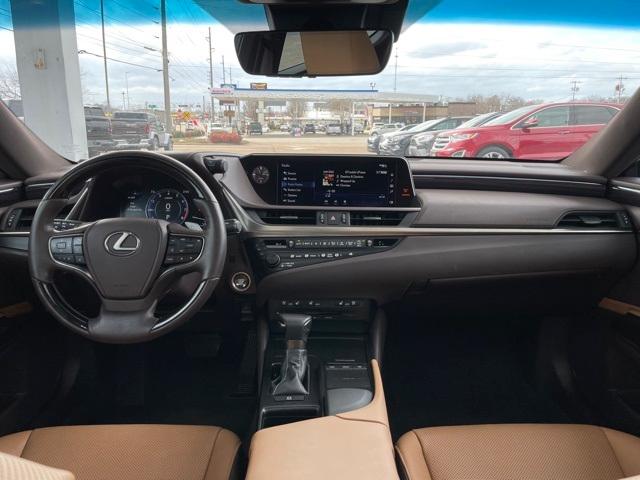 image_7