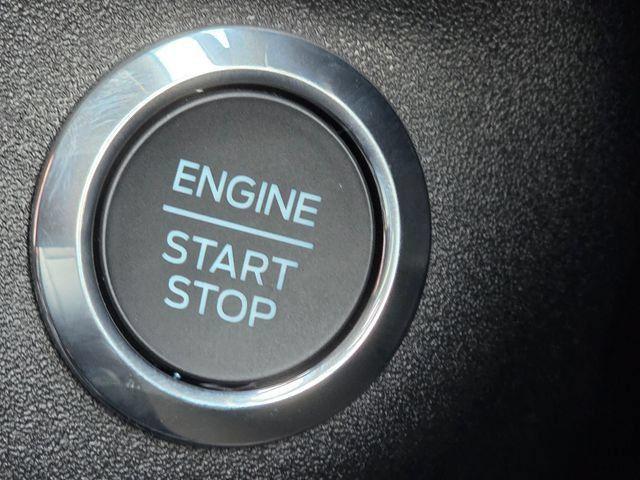 2026 FORD TRANSIT-150 BASE 缩略图 13